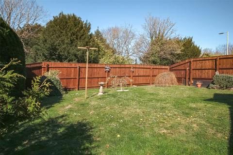 undefined, Rock House Mews, Orchard Hill, Bideford, EX39