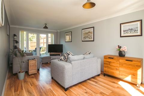 undefined, Rock House Mews, Orchard Hill, Bideford, EX39