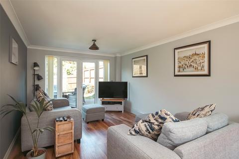 undefined, Rock House Mews, Orchard Hill, Bideford, EX39