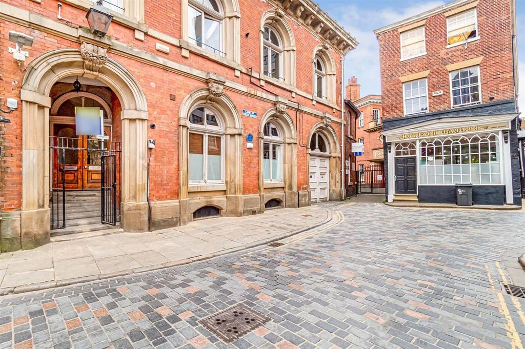 A.png