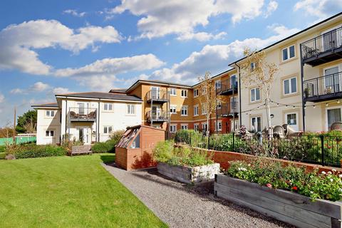 undefined, Gordon Court, Flood Lane, Bridport