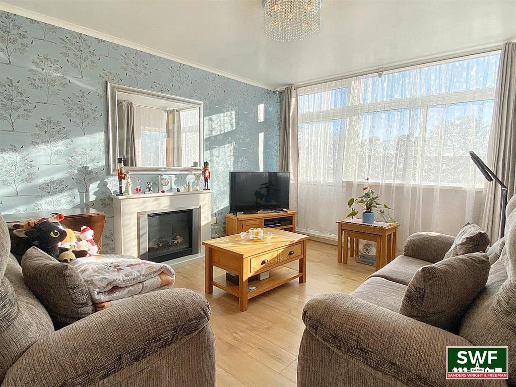Living room.jpg