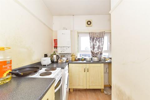 1 bedroom apartment for sale, Hawthorn Road, Bognor Regis PO21