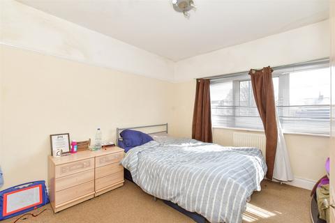 1 bedroom apartment for sale, Hawthorn Road, Bognor Regis PO21