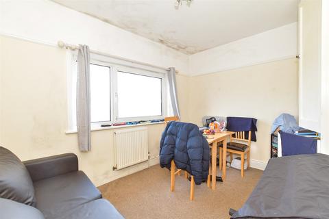 1 bedroom apartment for sale, Hawthorn Road, Bognor Regis PO21