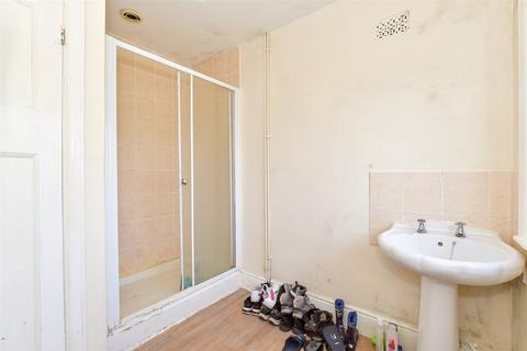 1 bedroom apartment for sale, Hawthorn Road, Bognor Regis PO21