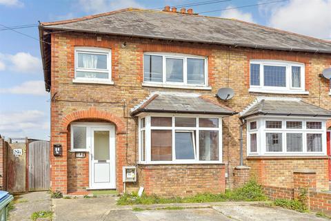 1 bedroom apartment for sale, Hawthorn Road, Bognor Regis PO21