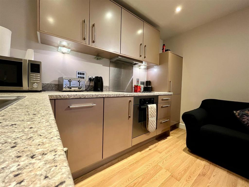 Image 2025-03-21 at 15.11.40 (1).jpeg