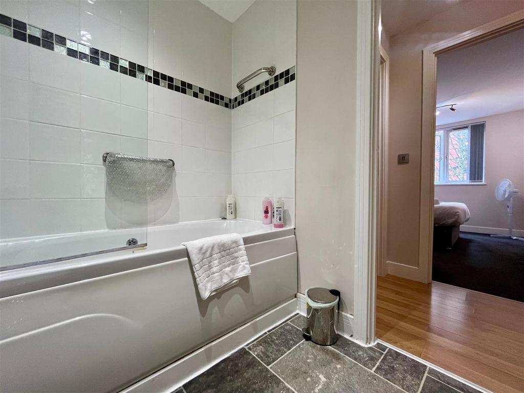 Image 2025-03-21 at 15.11.41 (2).jpeg