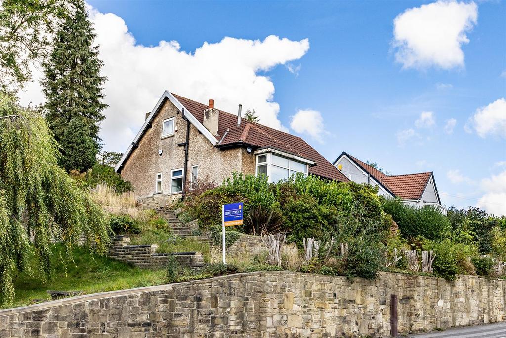 509 BRHudds-240925-25.jpg