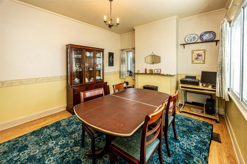 509 BRHudds-240925-9.jpg