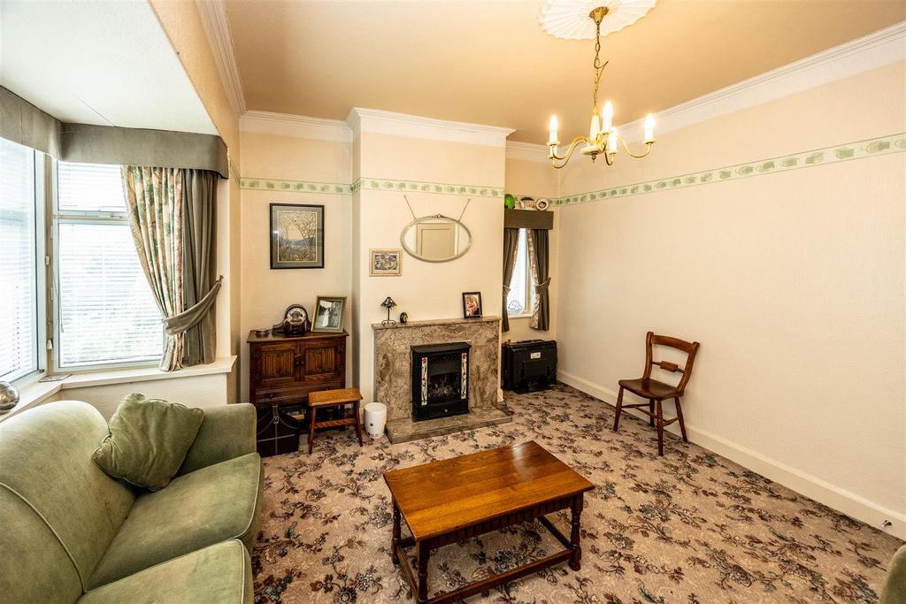 509 BRHudds-240925-11.jpg
