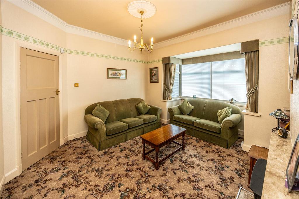 509 BRHudds-240925-12.jpg