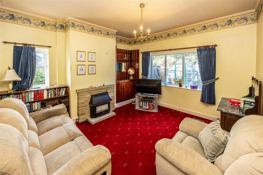 509 BRHudds-240925-16.jpg