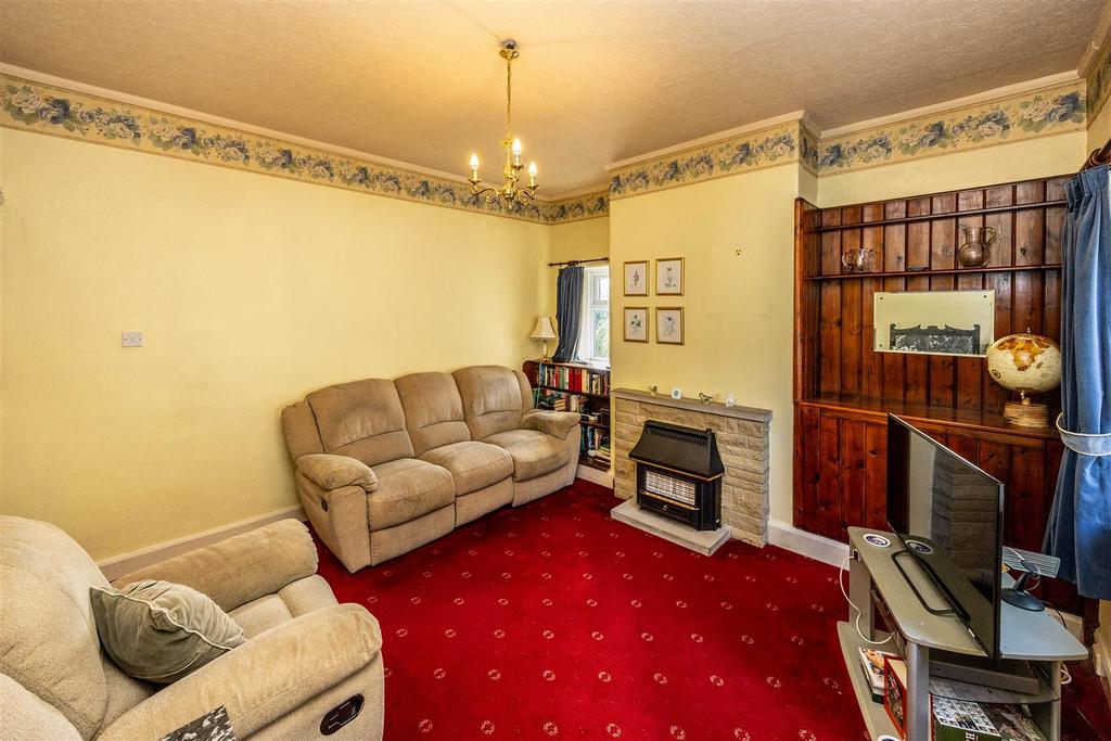 509 BRHudds-240925-17.jpg