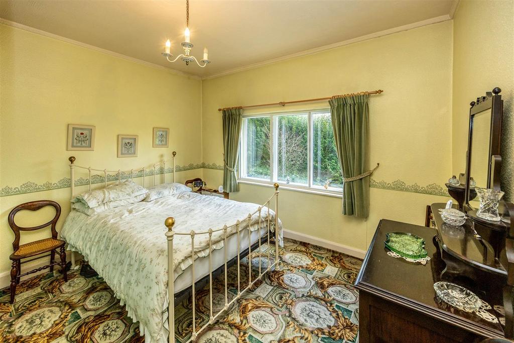 509 BRHudds-240925-6.jpg