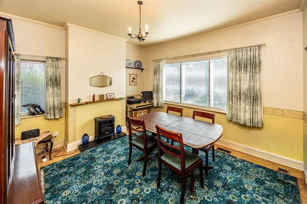 509 BRHudds-240925-8.jpg