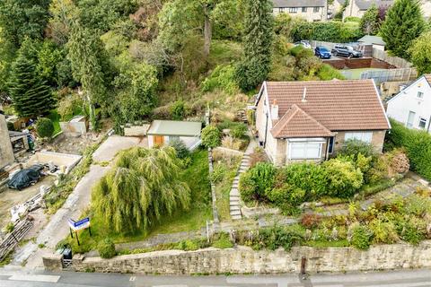 4 bedroom detached house for sale, Bradford Road, Huddersfield HD2