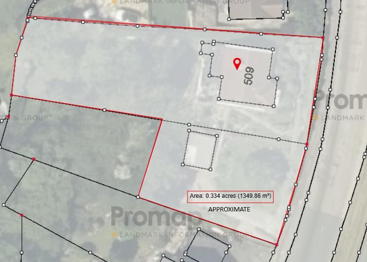 Screenshot PROMAP 509 BRADFORD RD.png