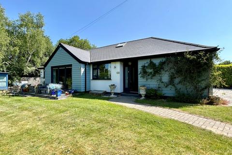 undefined, Branksome Hill Road, TALBOT WOODS, BH4