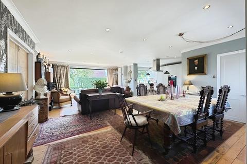 undefined, Branksome Hill Road, TALBOT WOODS, BH4