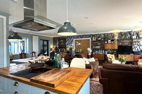 undefined, Branksome Hill Road, TALBOT WOODS, BH4