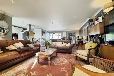 undefined, Branksome Hill Road, TALBOT WOODS, BH4