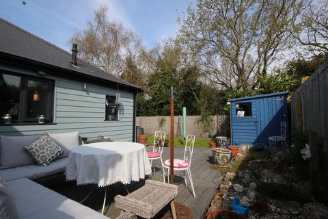 undefined, Branksome Hill Road, TALBOT WOODS, BH4