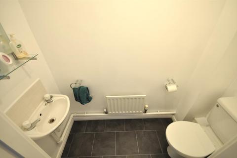 2 Millcroft Close, Thorne, Doncaster, DN8 4DR