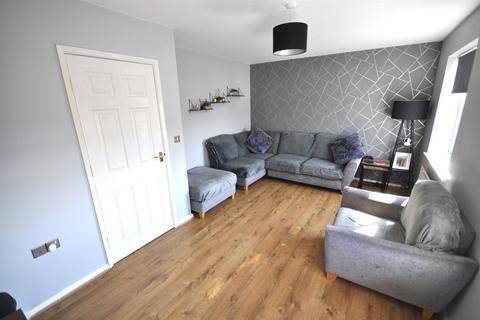 2 Millcroft Close, Thorne, Doncaster, DN8 4DR