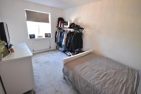 2 Millcroft Close, Thorne, Doncaster, DN8 4DR