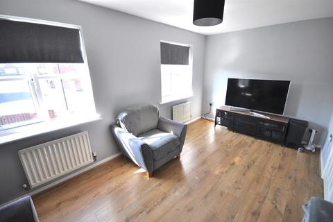 2 Millcroft Close, Thorne, Doncaster, DN8 4DR