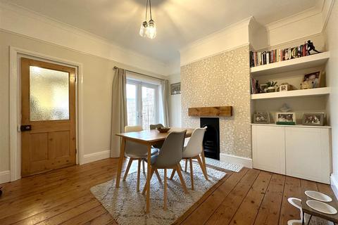 2 bedroom terraced house for sale, Bowbridge Road, Newark