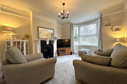 2 bedroom terraced house for sale, Bowbridge Road, Newark
