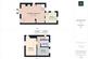 CAM04151 G0-PR0158-BUILD01.jpg