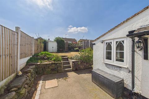 27 Draycott Road, Tean, Stoke-on-trent, ST10 4JF
