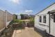 CAM04151 G0-PR0158-STILL008.jpg