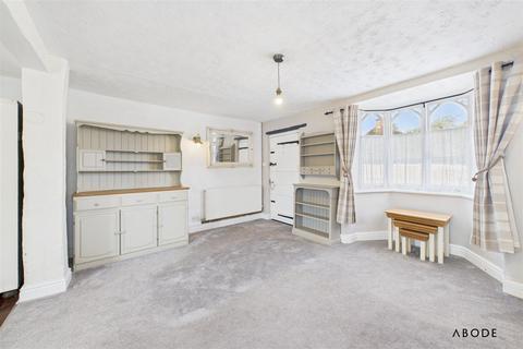 27 Draycott Road, Tean, Stoke-on-trent, ST10 4JF