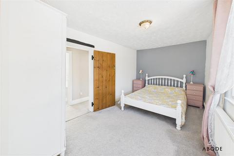 27 Draycott Road, Tean, Stoke-on-trent, ST10 4JF