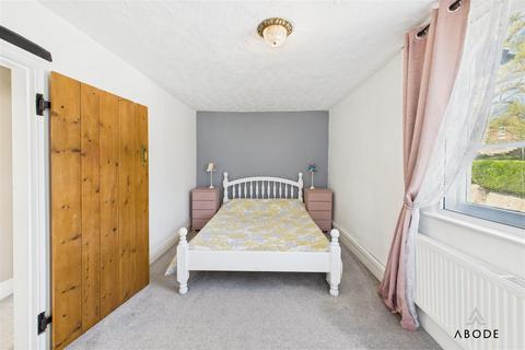 27 Draycott Road, Tean, Stoke-on-trent, ST10 4JF