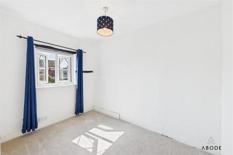 27 Draycott Road, Tean, Stoke-on-trent, ST10 4JF