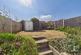 CAM04151 G0-PR0158-STILL009.jpg