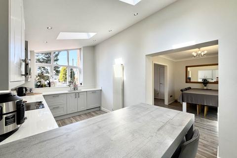 4 bedroom detached house for sale, Lostock Close, Billinge