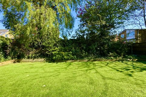 undefined, Lostock Close, Billinge