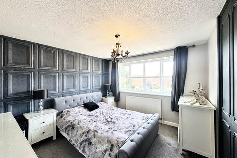 undefined, Lostock Close, Billinge