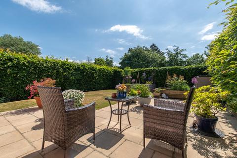 undefined, Keats Vale, Newport
