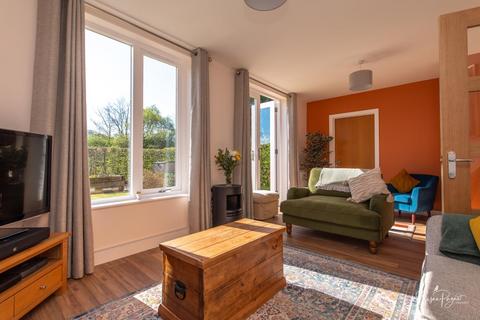 undefined, Keats Vale, Newport