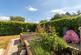 Keats Vale, Newport photo 3