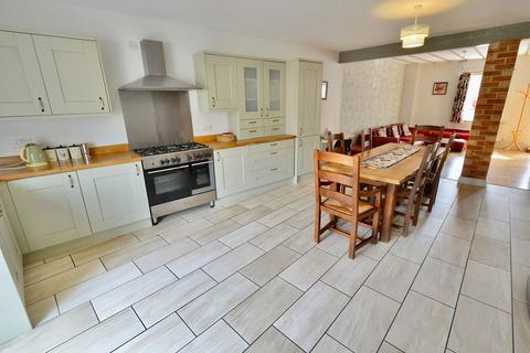 undefined, The Old Post Office, Main Street, Bretforton WR11 7JJ