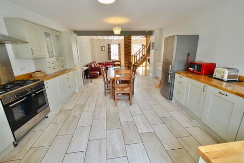 undefined, The Old Post Office, Main Street, Bretforton WR11 7JJ